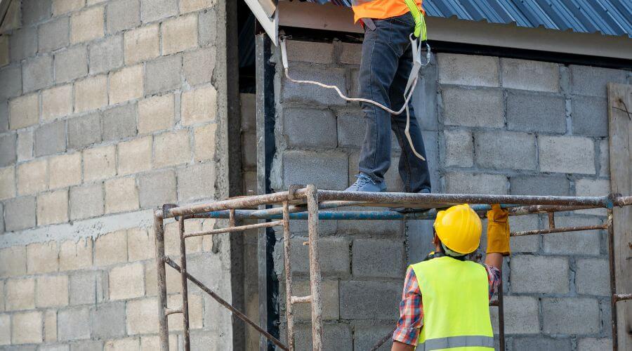 Professional Storm Sewer Service in Dixons Mills, AL